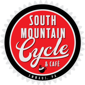 South Mountain Cycles